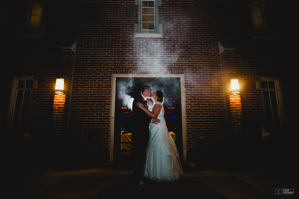 University of Oklahoma_UO_Wedding Photographer_Wedding photography_DFW Wedding Photographer_Elizalde photography_Denton Wedding Photograper  (77 of 100).jpg