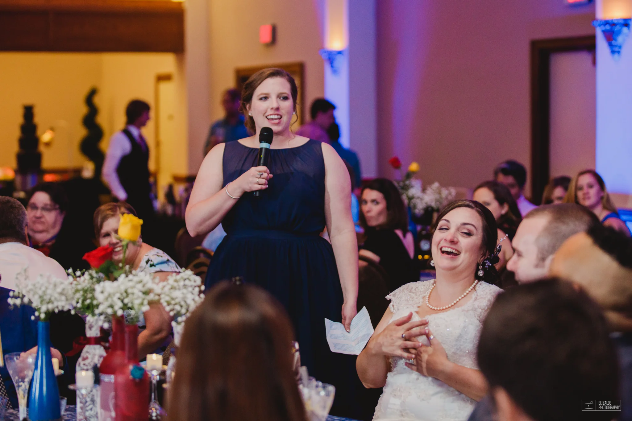 University of Oklahoma_UO_Wedding Photographer_Wedding photography_DFW Wedding Photographer_Elizalde photography_Denton Wedding Photograper (84 of 100).jpg