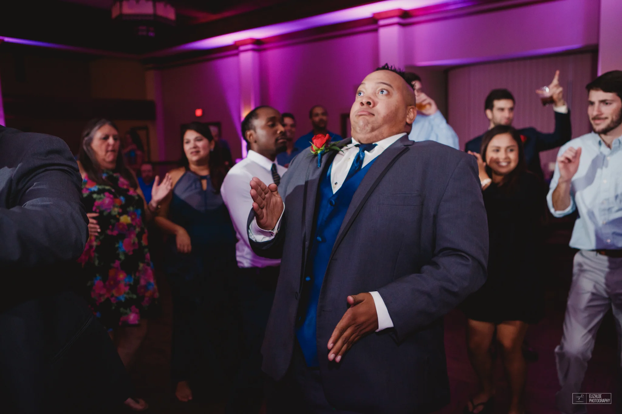 University of Oklahoma_UO_Wedding Photographer_Wedding photography_DFW Wedding Photographer_Elizalde photography_Denton Wedding Photograper (96 of 100).jpg