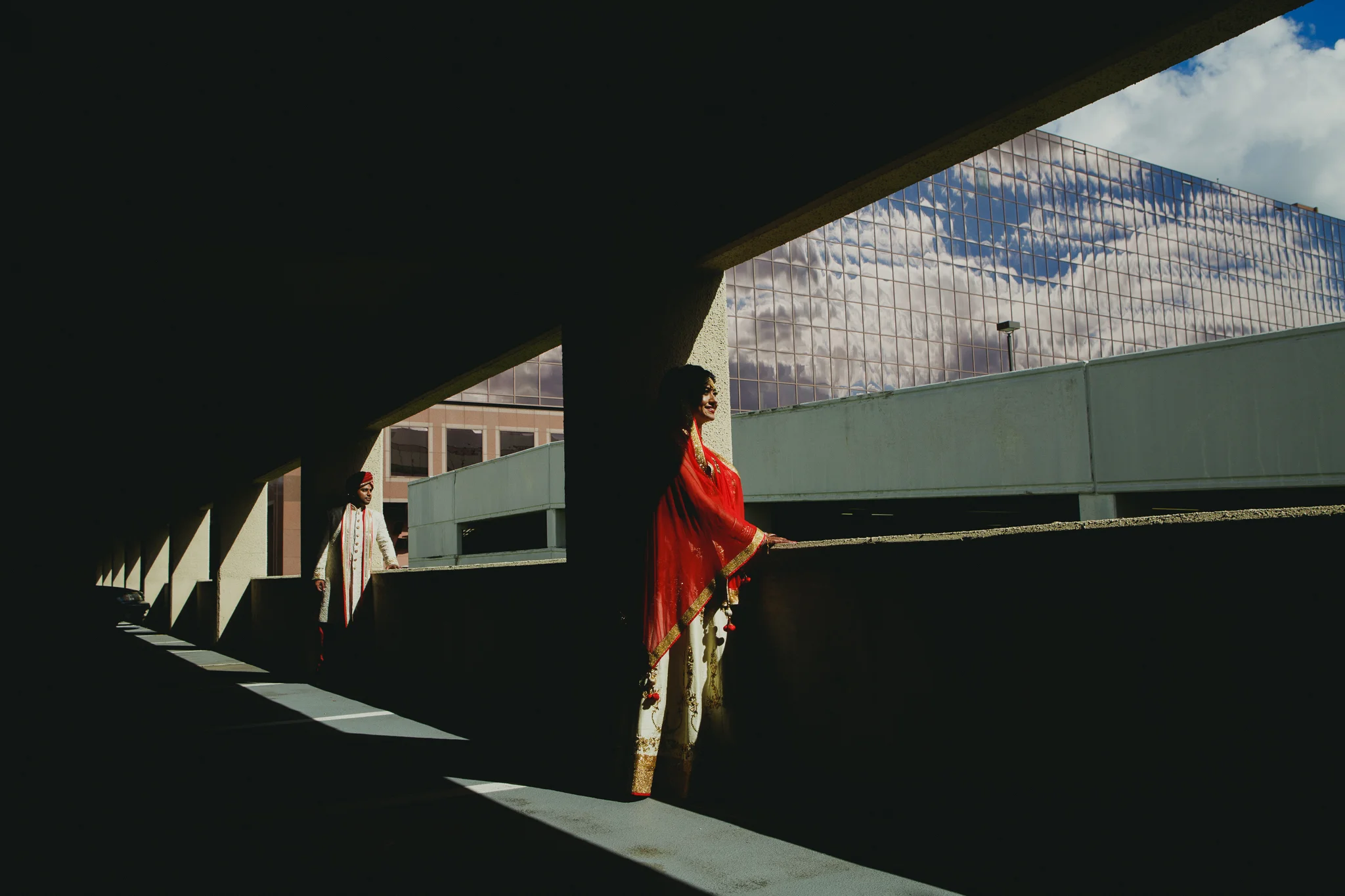 elizalde photography (6 of 28).jpg