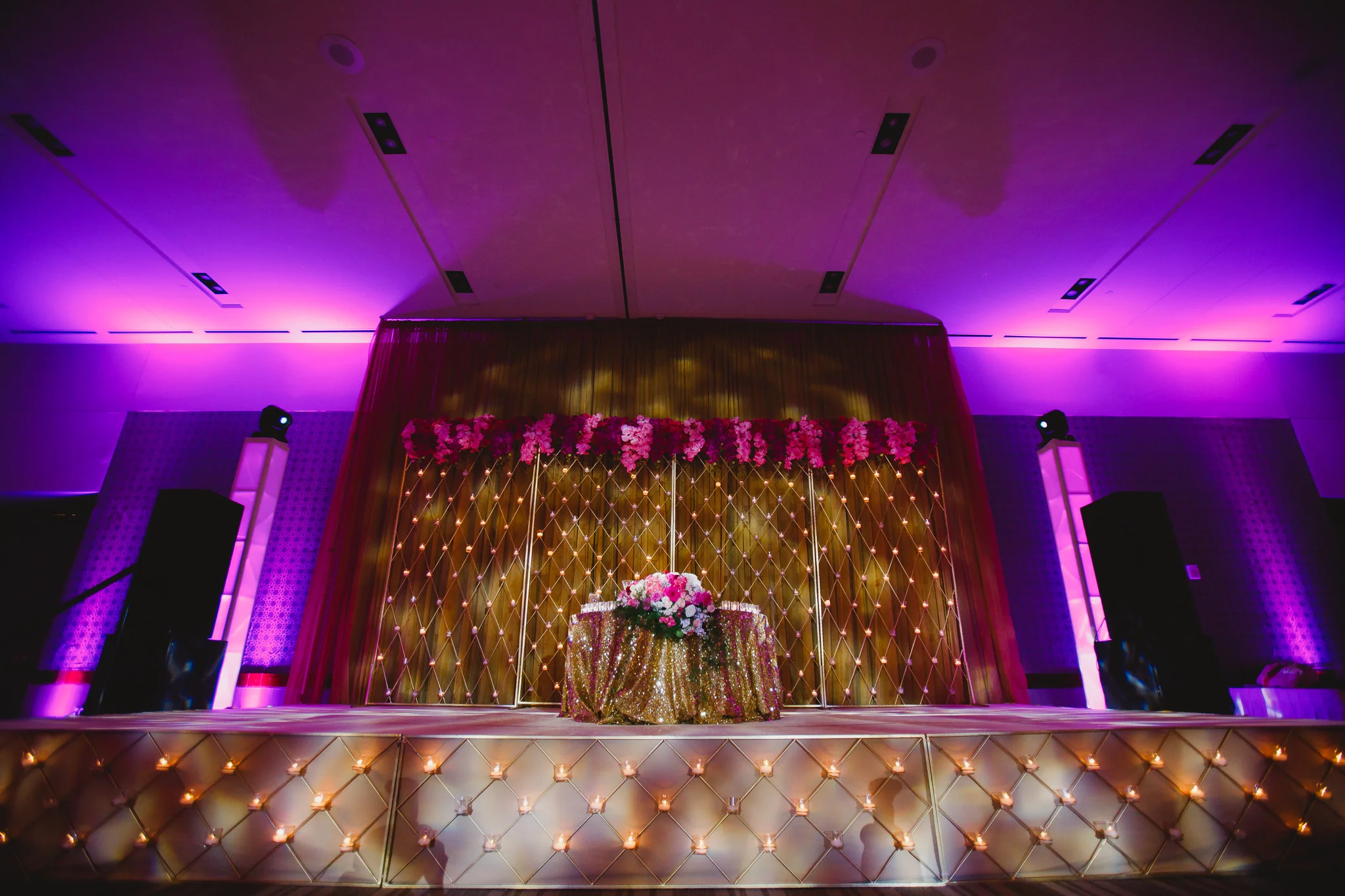 elizalde photography (14 of 28).jpg