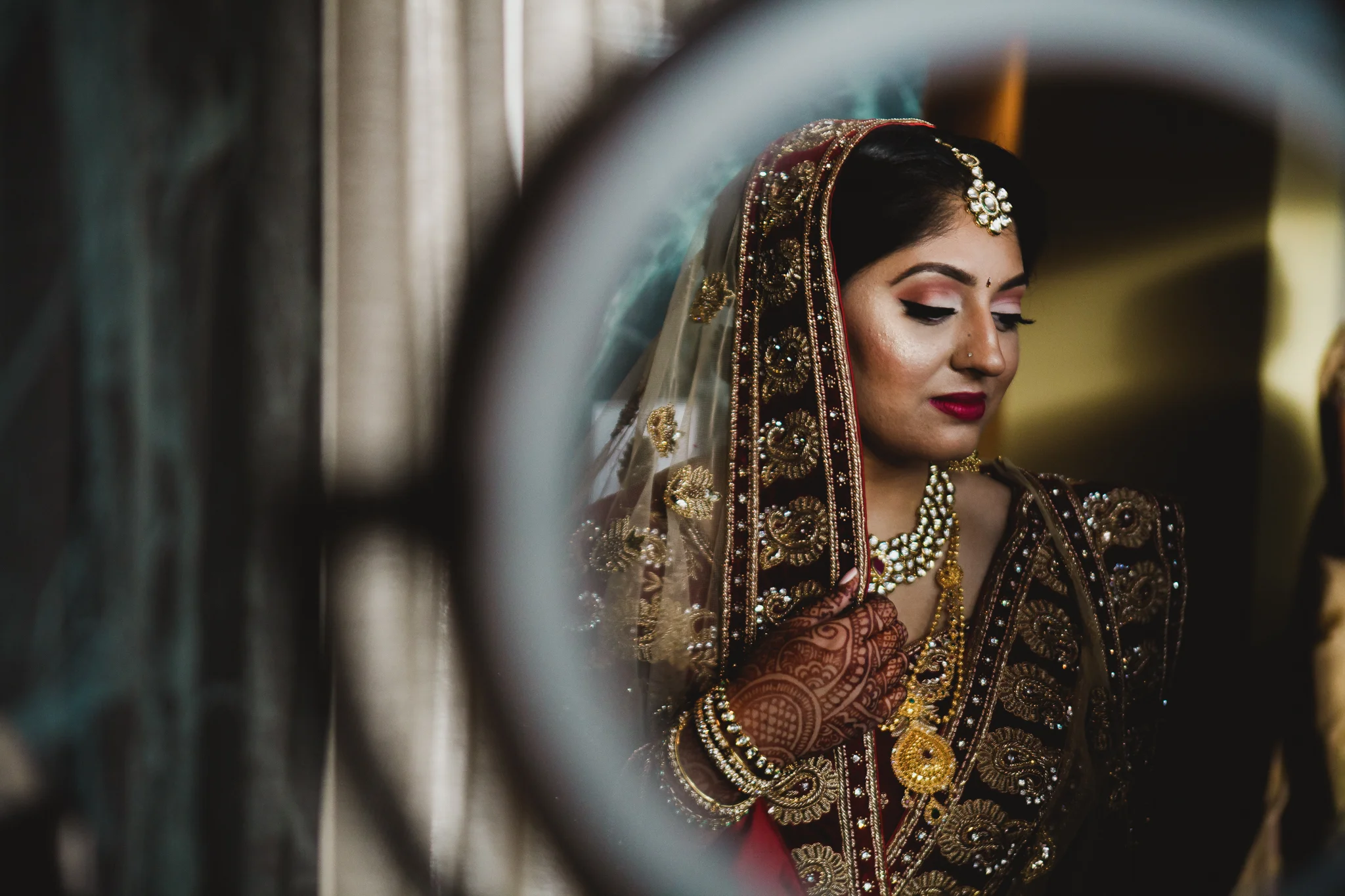 elizalde photography (16 of 28).jpg