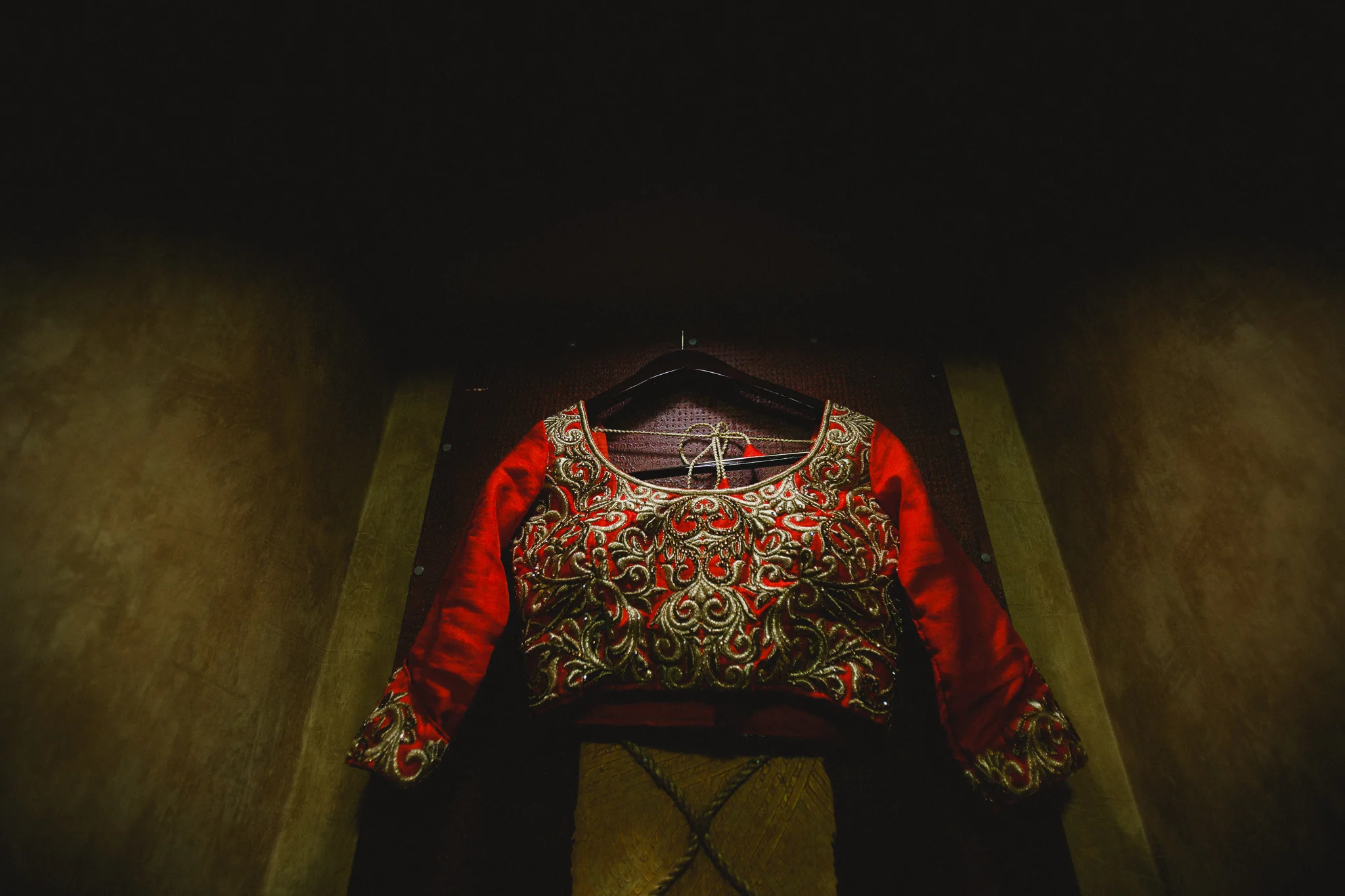 elizalde photography (23 of 28).jpg