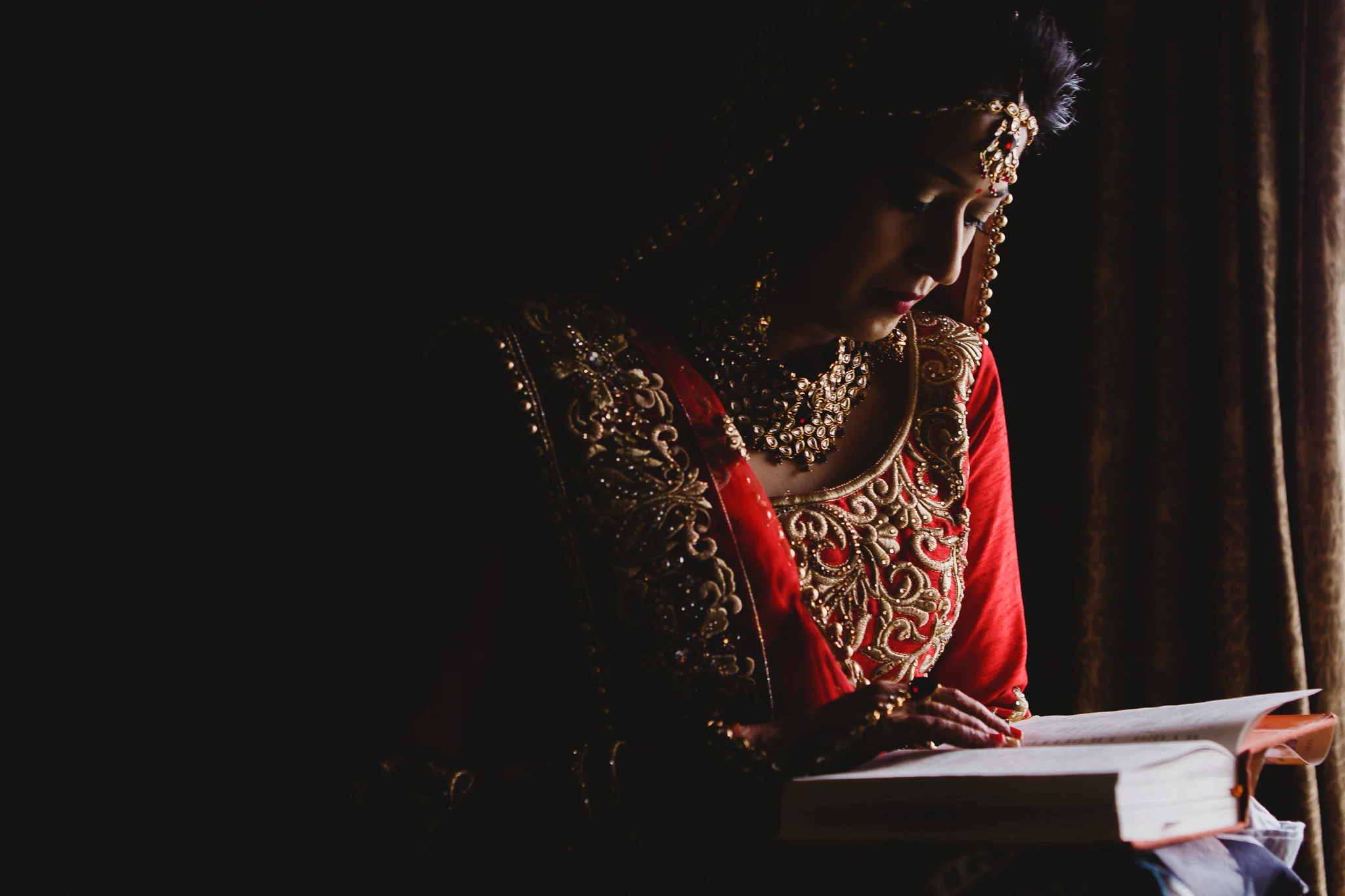 elizalde photography (25 of 28).jpg