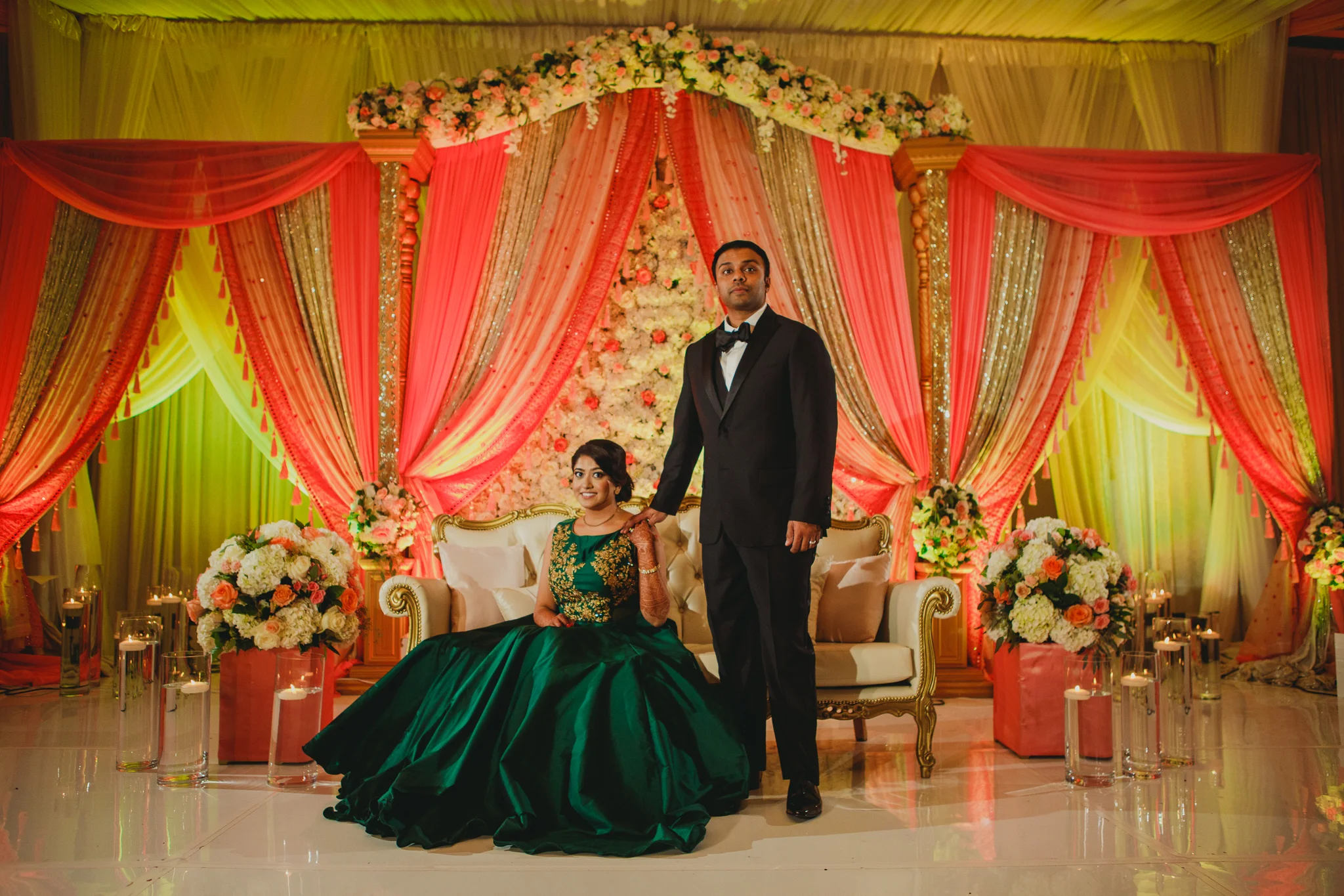 elizalde photography (28 of 28).jpg