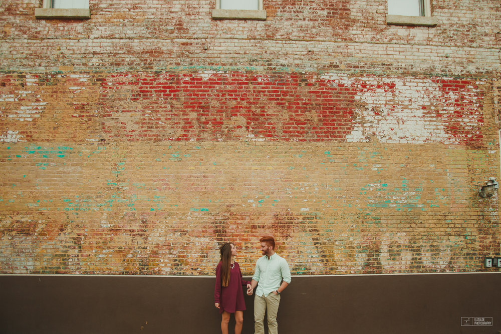 Engagement session_Engagement_Dallas photographer_Denton Photographer_elizalde photography_DFW wedding photographer_wedding (2 of 24).jpg