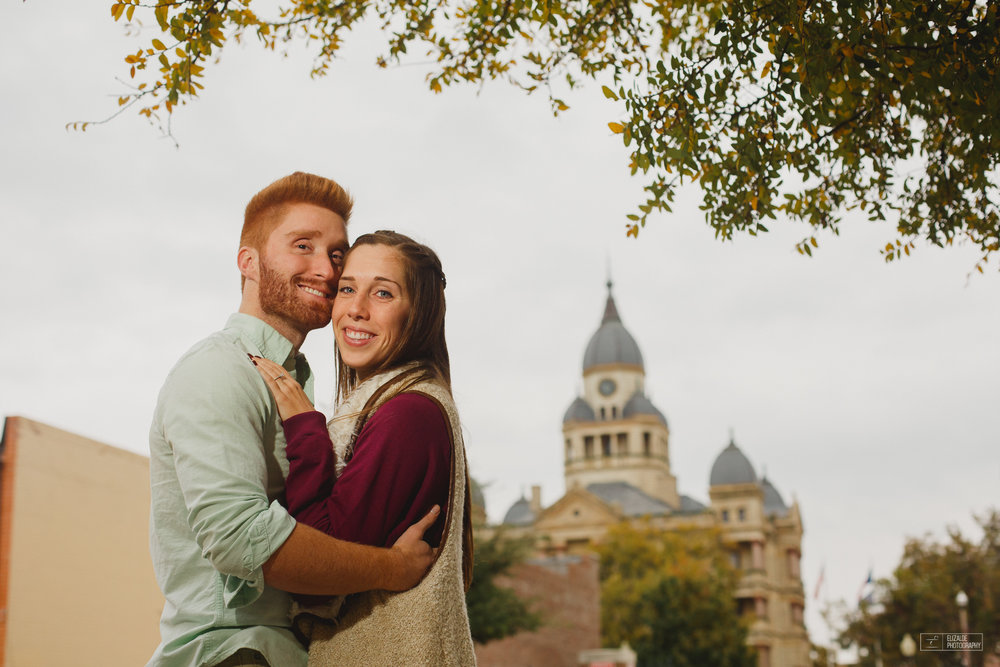 Engagement session_Engagement_Dallas photographer_Denton Photographer_elizalde photography_DFW wedding photographer_wedding (9 of 24).jpg