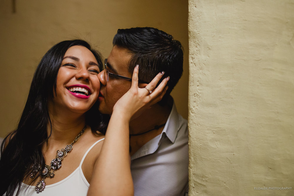 Engagement_Danny andd Hector_blog_elizalde photography_destination wedding_mexico_wedding photographer_jardines de mexico (14 of 23).jpg