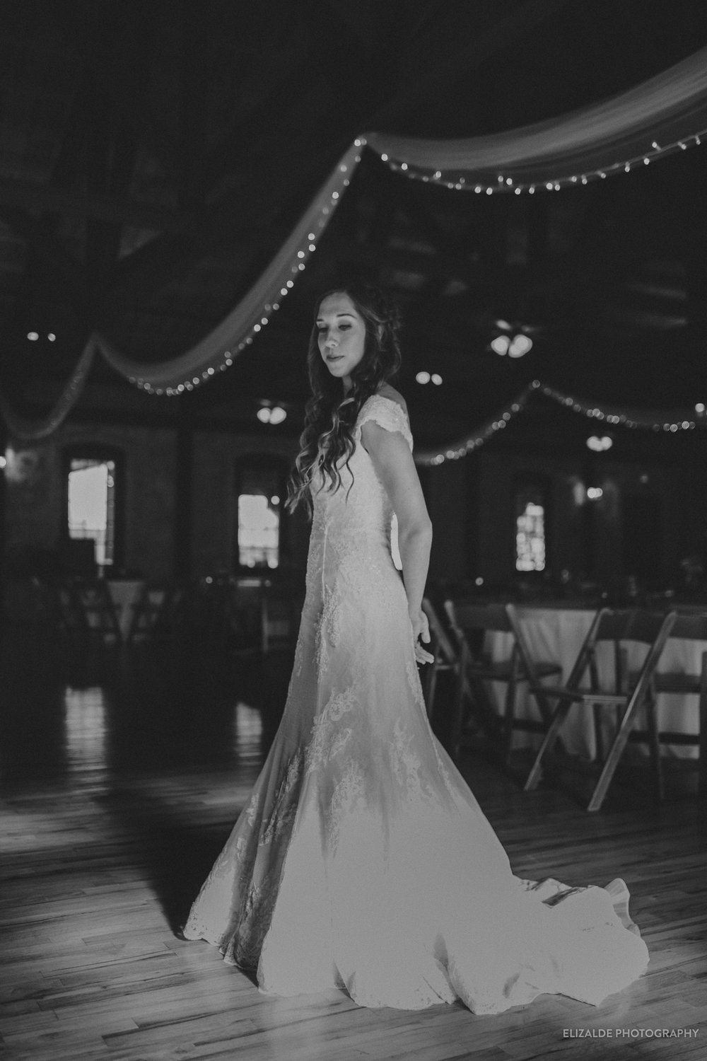 Wedding Photographer Dallas_ DFW Wedding Photographer_elizalde photography_wedding photography (44 of 220).jpg