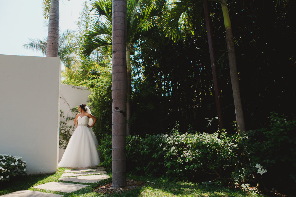 Danny and Hector Blog_ Jardines de Mexico_ Destination Wedding_ Elizalde Photography (36 of 265).jpg