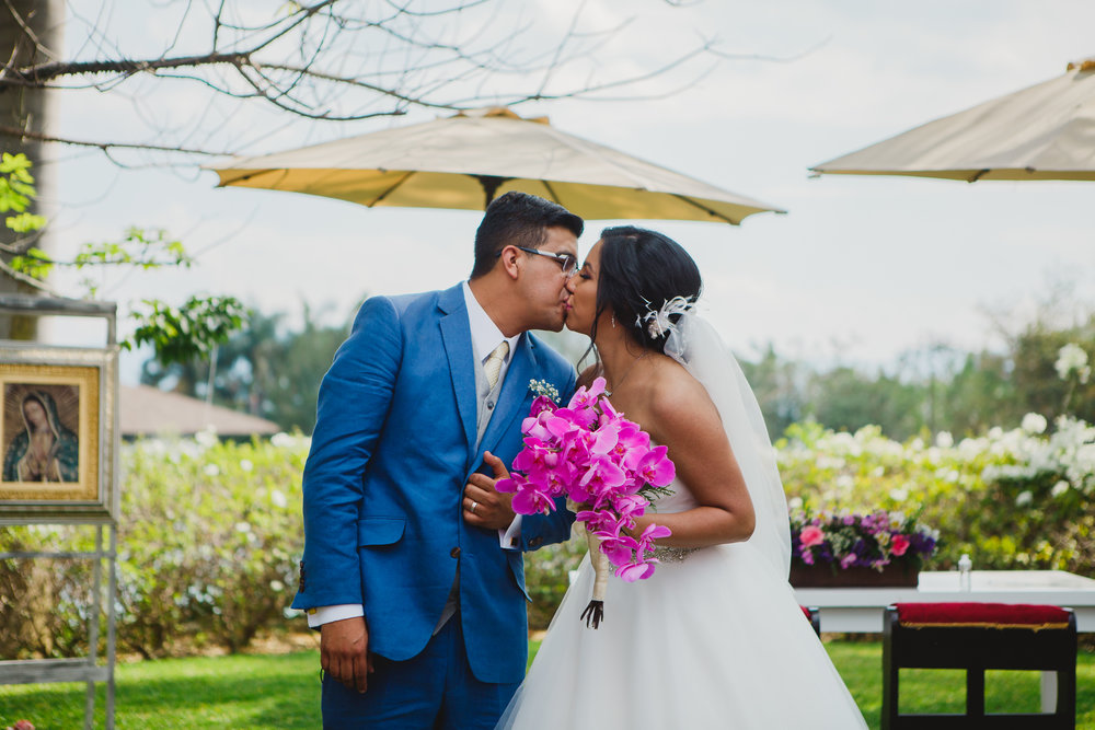 Danny and Hector Blog_ Jardines de Mexico_ Destination Wedding_ Elizalde Photography (120 of 265).jpg