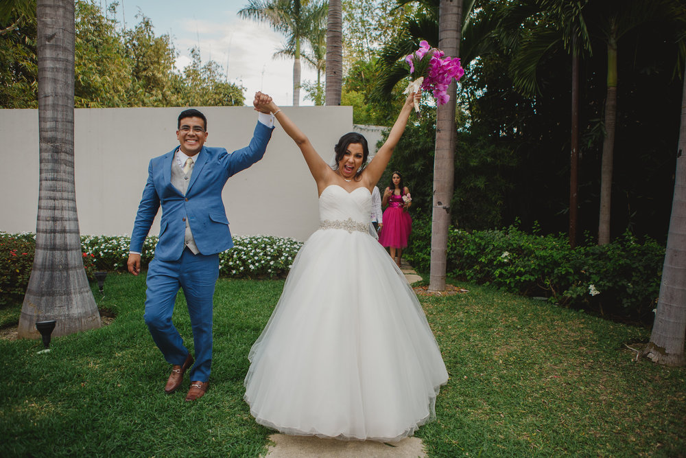Danny and Hector Blog_ Jardines de Mexico_ Destination Wedding_ Elizalde Photography (124 of 265).jpg