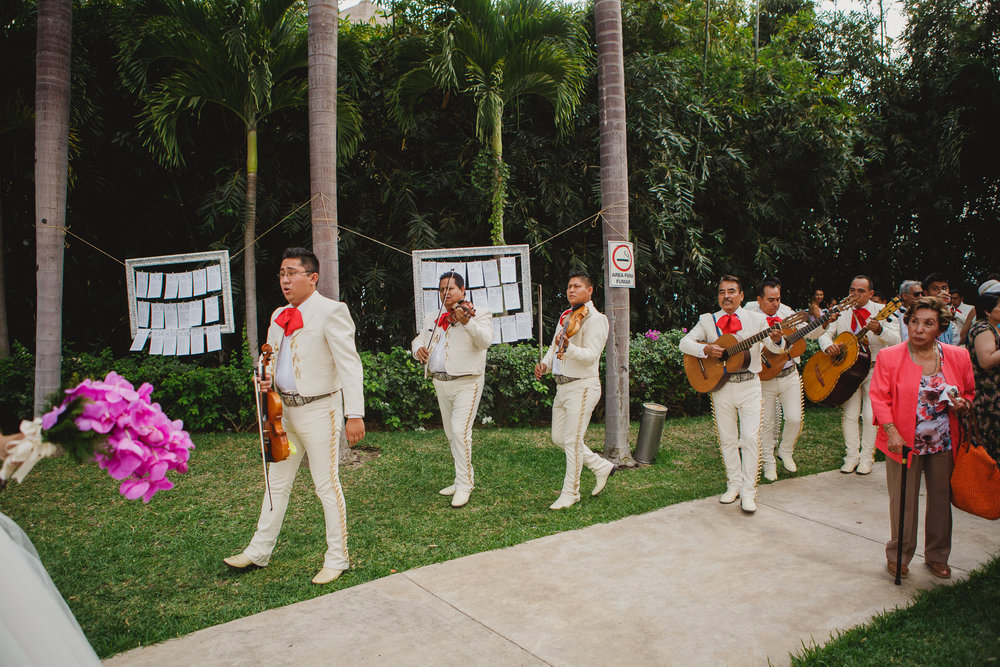 Danny and Hector Blog_ Jardines de Mexico_ Destination Wedding_ Elizalde Photography (125 of 265).jpg