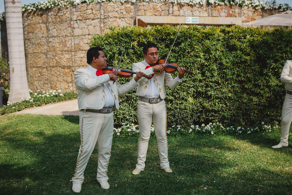 Danny and Hector Blog_ Jardines de Mexico_ Destination Wedding_ Elizalde Photography (145 of 265).jpg