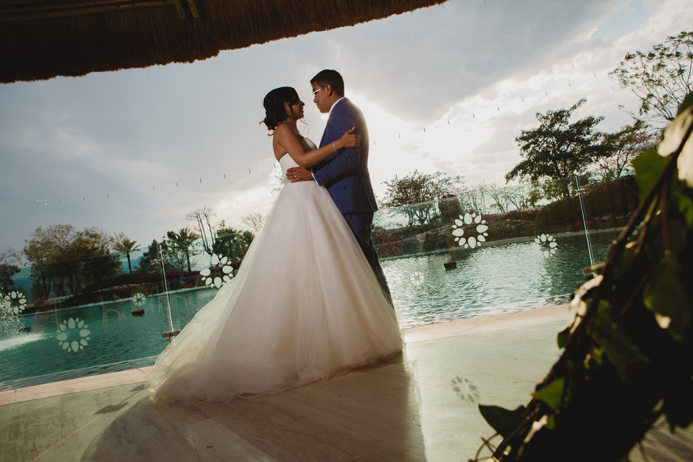 Danny and Hector Blog_ Jardines de Mexico_ Destination Wedding_ Elizalde Photography (159 of 265).jpg