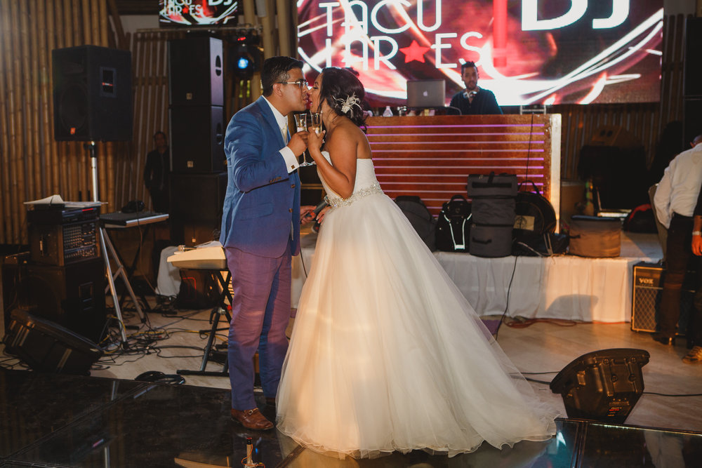 Danny and Hector Blog_ Jardines de Mexico_ Destination Wedding_ Elizalde Photography (182 of 265).jpg
