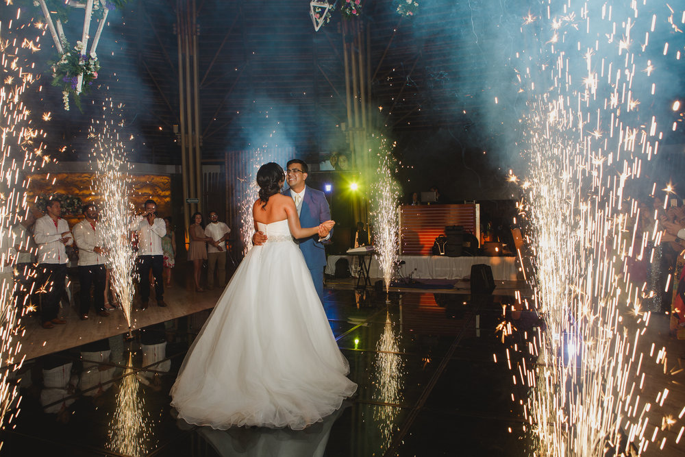 Danny and Hector Blog_ Jardines de Mexico_ Destination Wedding_ Elizalde Photography (183 of 265).jpg