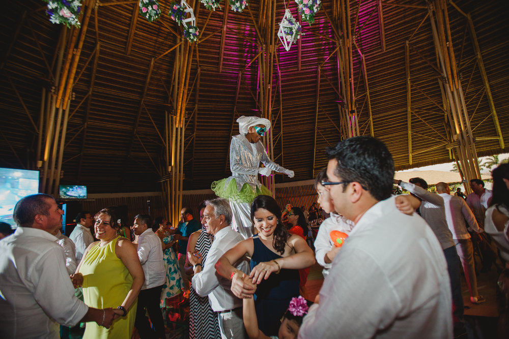 Danny and Hector Blog_ Jardines de Mexico_ Destination Wedding_ Elizalde Photography (192 of 265).jpg