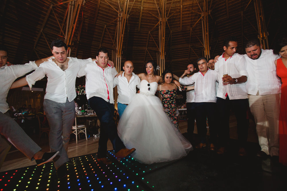 Danny and Hector Blog_ Jardines de Mexico_ Destination Wedding_ Elizalde Photography (254 of 265).jpg