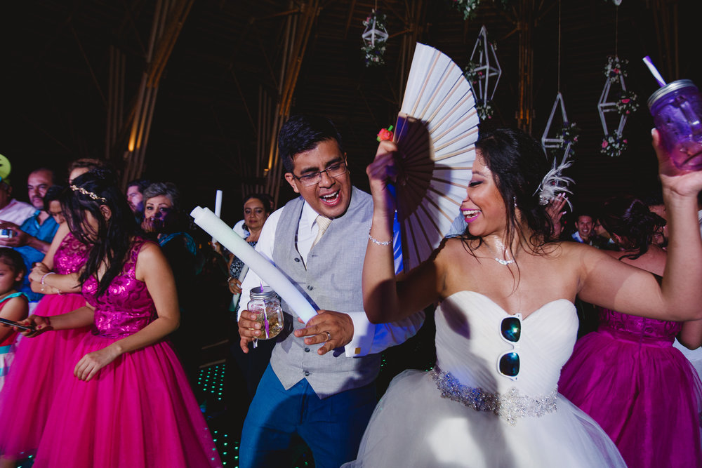 Danny and Hector Blog_ Jardines de Mexico_ Destination Wedding_ Elizalde Photography (264 of 265).jpg