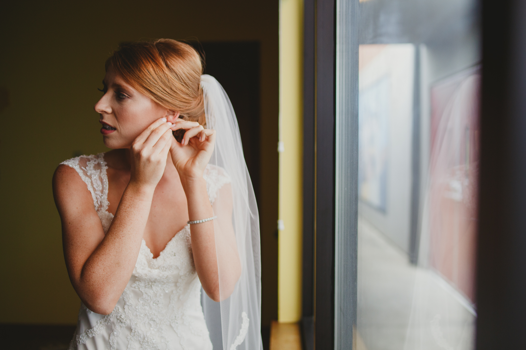 Michael and Kelly - the ashton depot - wedding DFW - wedding photographer- elizalde photography (6 of 150).jpg