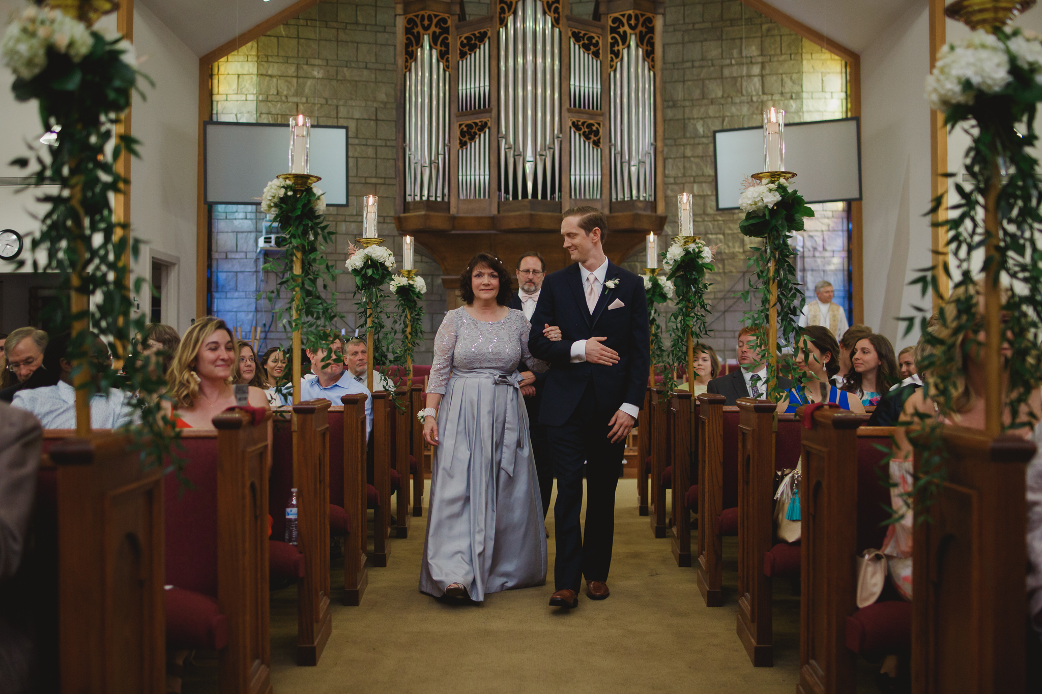 Michael and Kelly - the ashton depot - wedding DFW - wedding photographer- elizalde photography (15 of 150).jpg