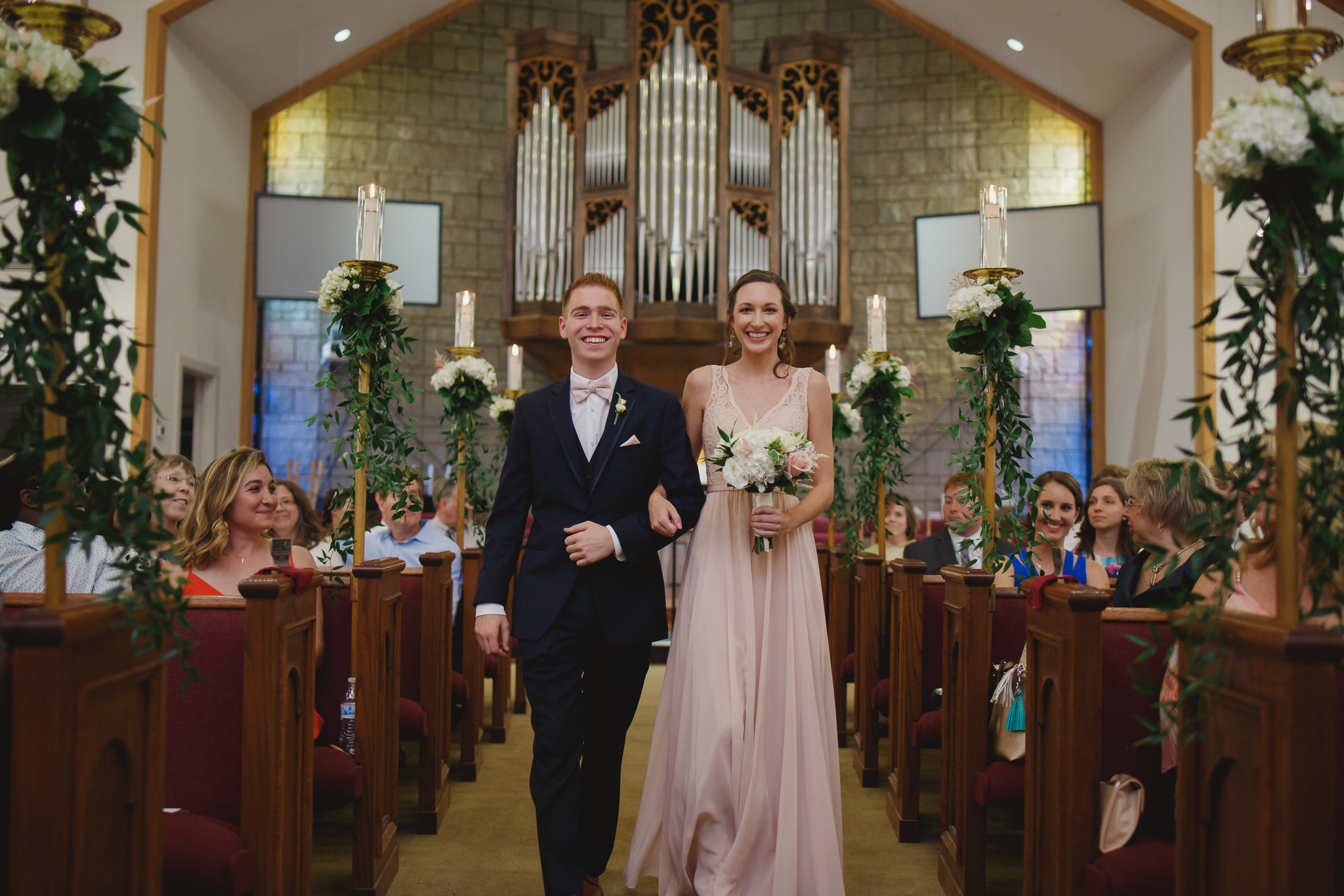 Michael and Kelly - the ashton depot - wedding DFW - wedding photographer- elizalde photography (18 of 150).jpg