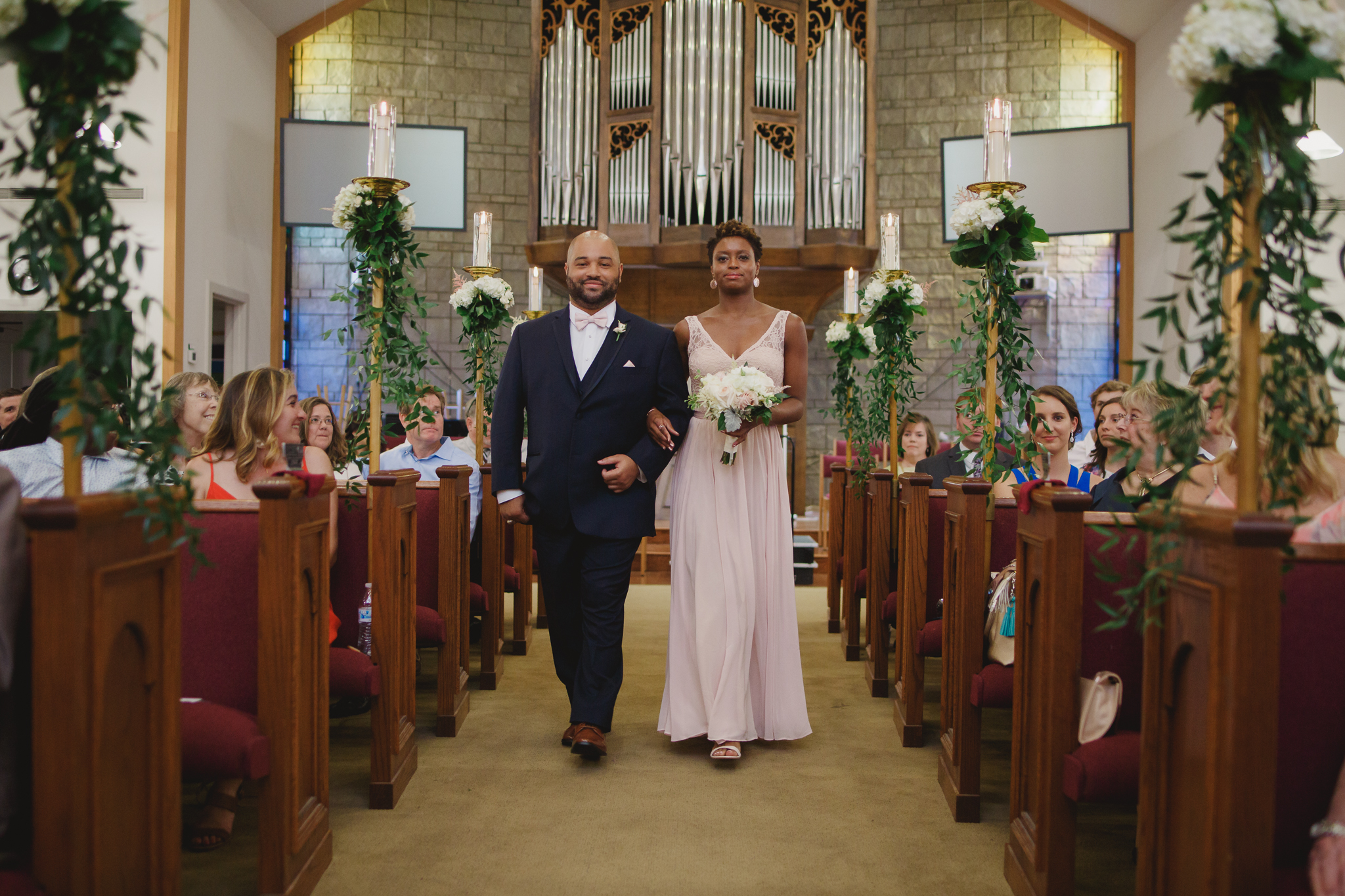 Michael and Kelly - the ashton depot - wedding DFW - wedding photographer- elizalde photography (19 of 150).jpg