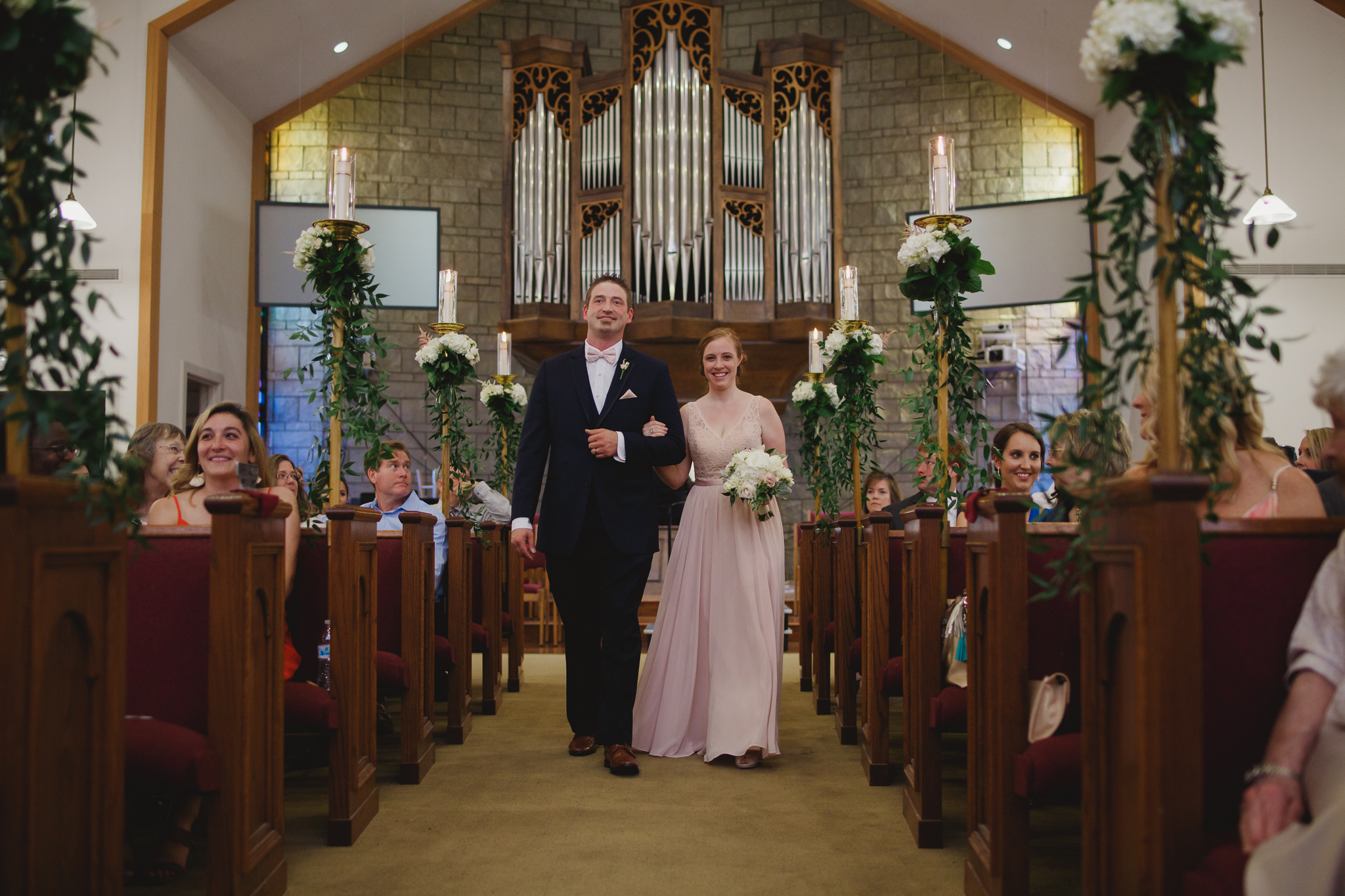 Michael and Kelly - the ashton depot - wedding DFW - wedding photographer- elizalde photography (22 of 150).jpg