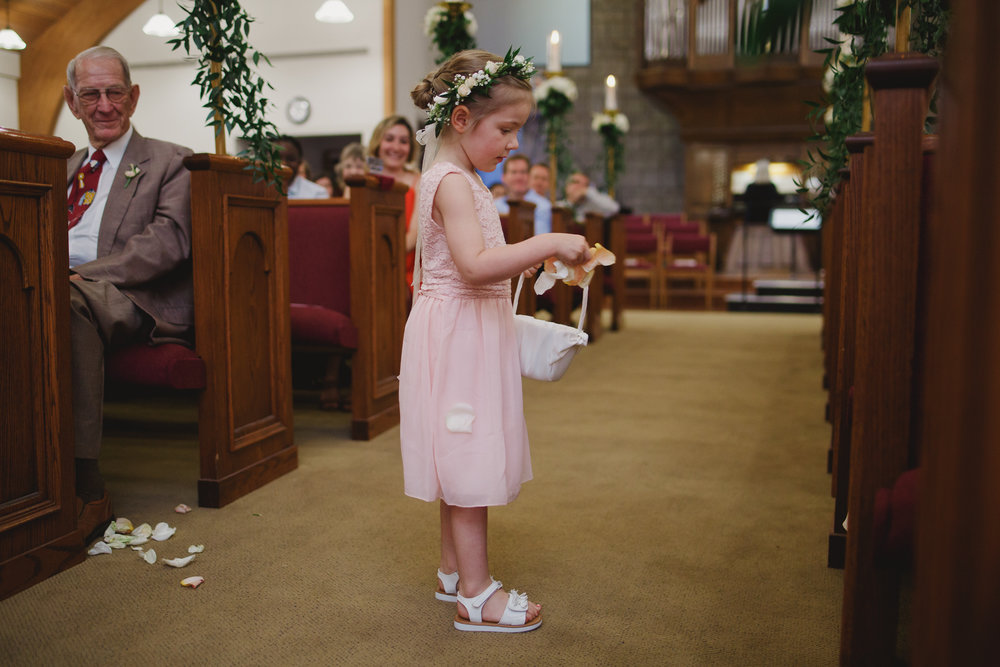 Michael and Kelly - the ashton depot - wedding DFW - wedding photographer- elizalde photography (24 of 150).jpg