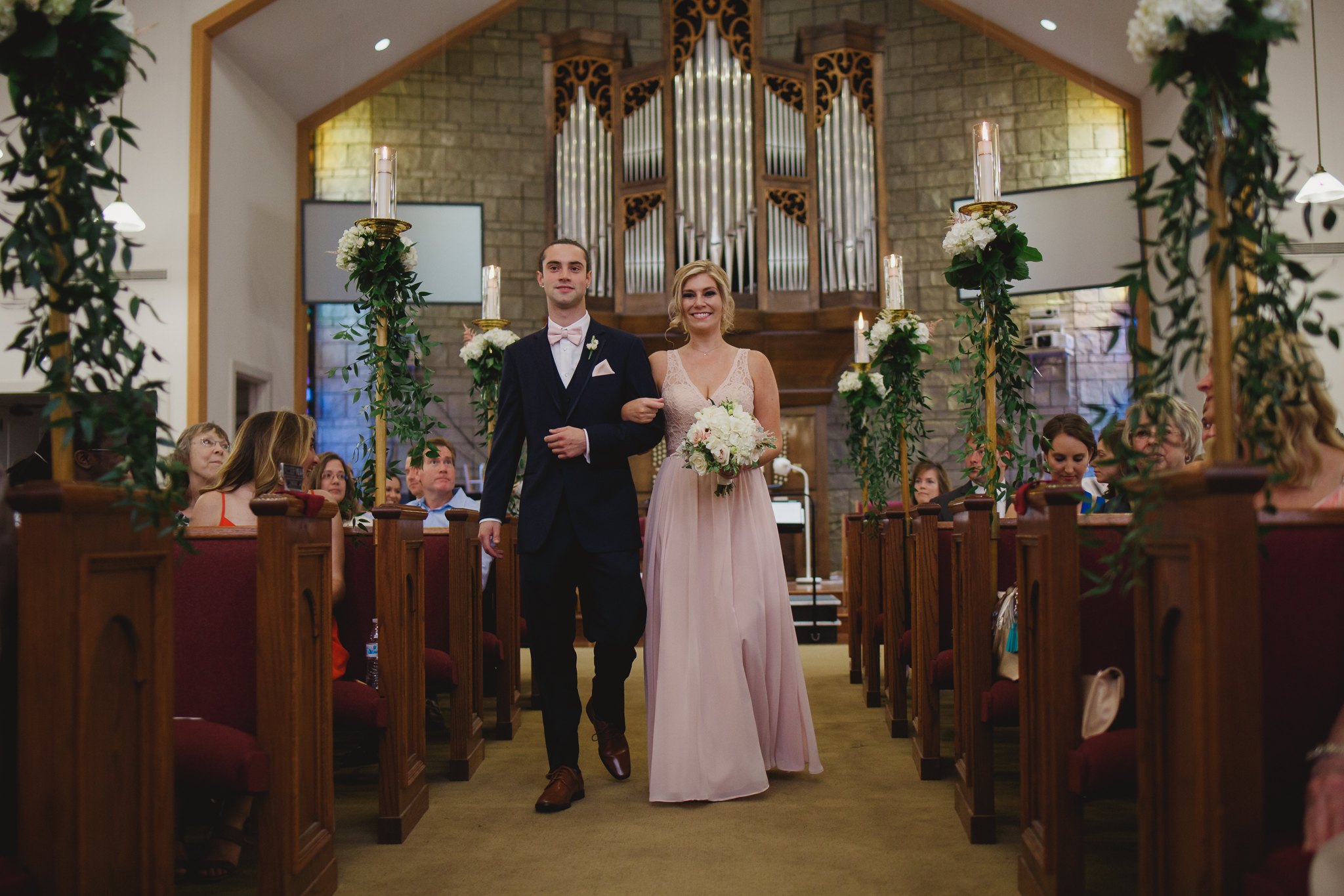 Michael and Kelly - the ashton depot - wedding DFW - wedding photographer- elizalde photography (23 of 150).jpg