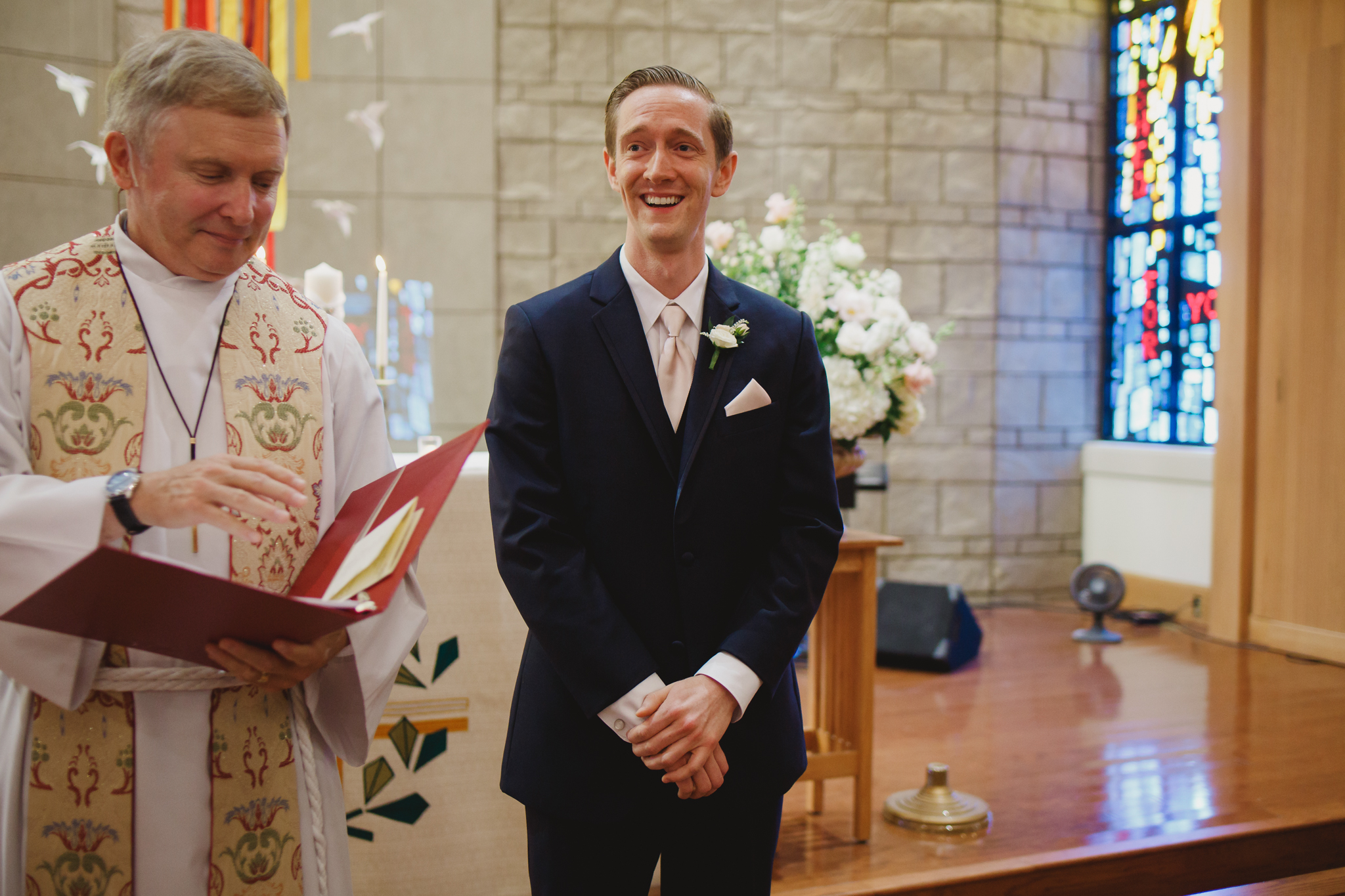 Michael and Kelly - the ashton depot - wedding DFW - wedding photographer- elizalde photography (26 of 150).jpg