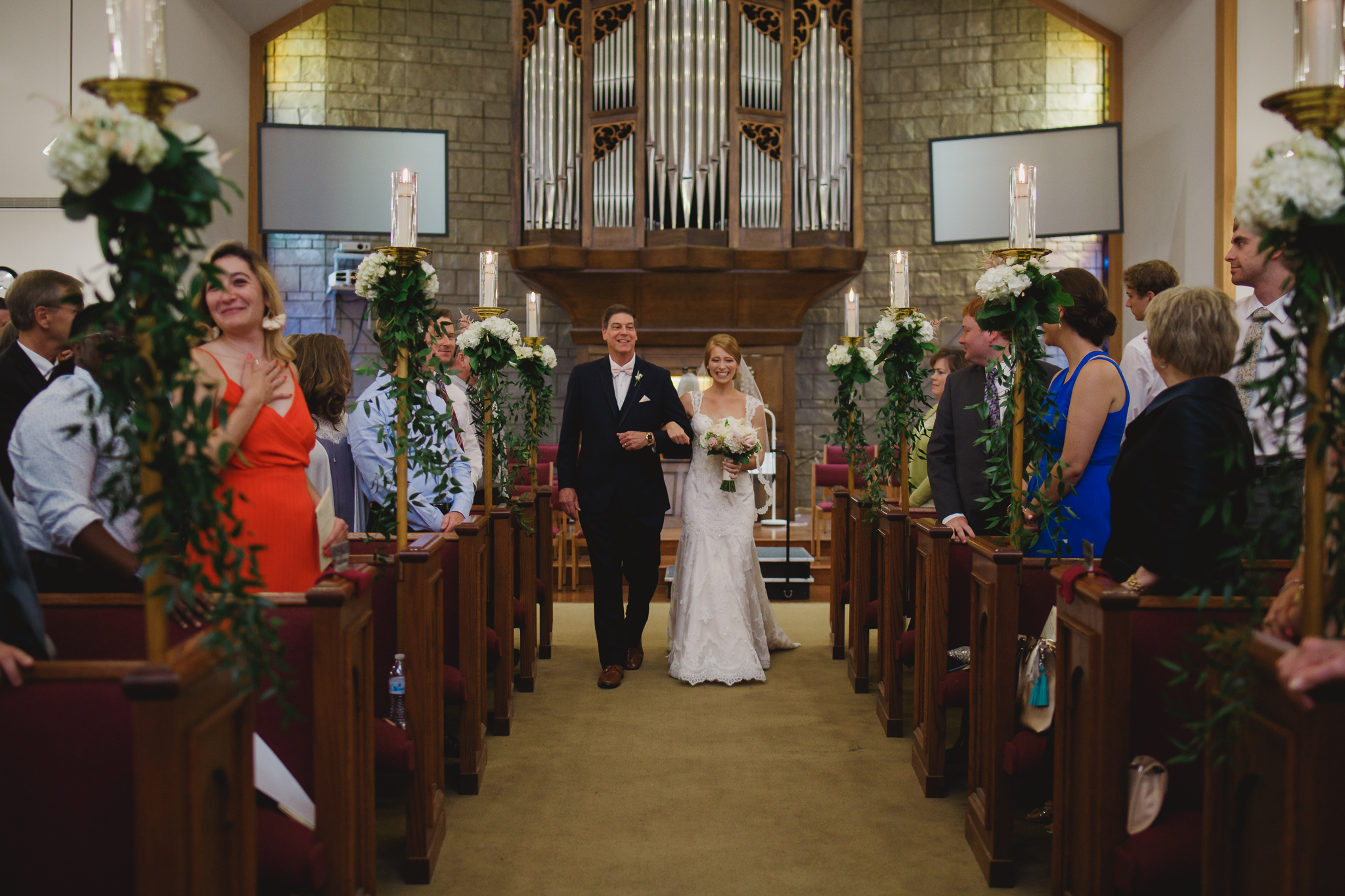 Michael and Kelly - the ashton depot - wedding DFW - wedding photographer- elizalde photography (30 of 150).jpg