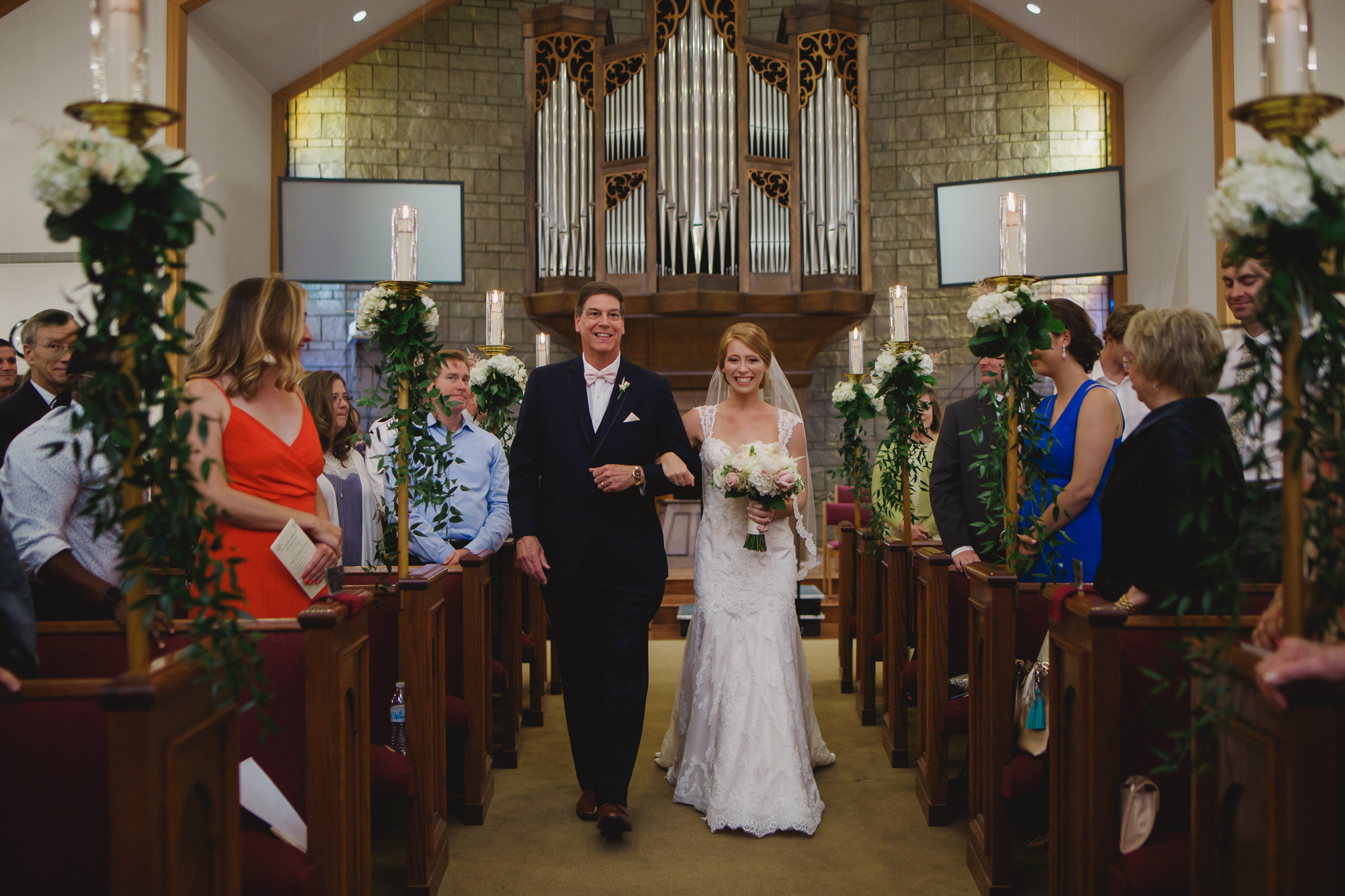 Michael and Kelly - the ashton depot - wedding DFW - wedding photographer- elizalde photography (31 of 150).jpg