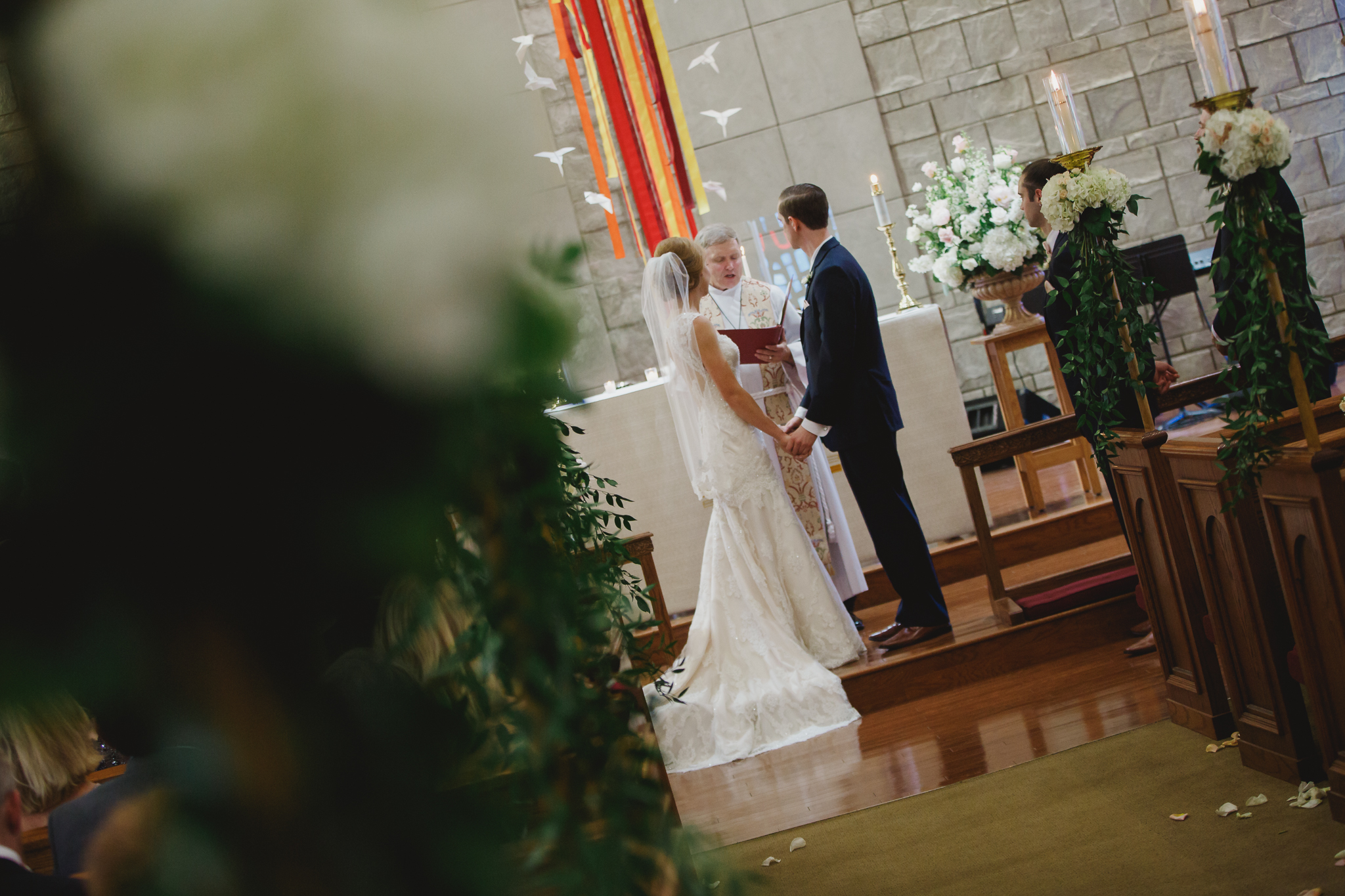 Michael and Kelly - the ashton depot - wedding DFW - wedding photographer- elizalde photography (36 of 150).jpg