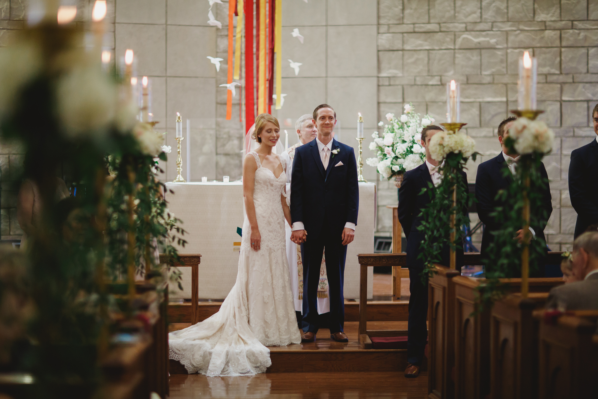 Michael and Kelly - the ashton depot - wedding DFW - wedding photographer- elizalde photography (39 of 150).jpg