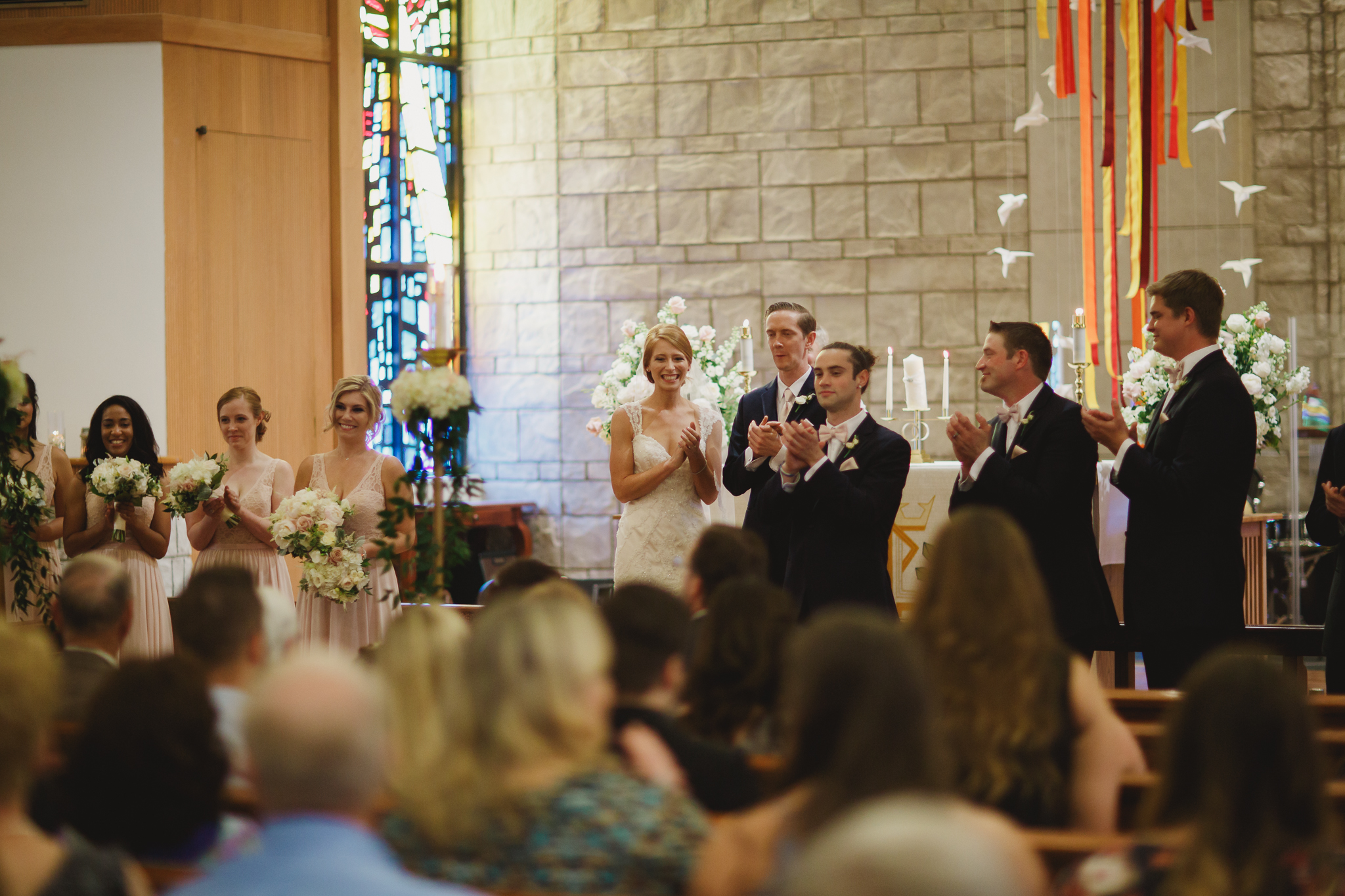 Michael and Kelly - the ashton depot - wedding DFW - wedding photographer- elizalde photography (42 of 150).jpg