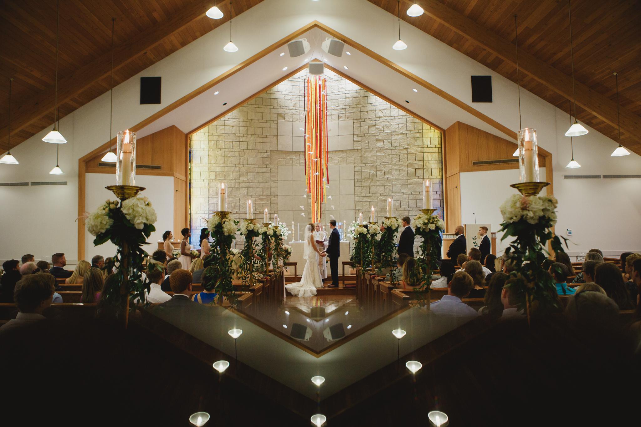 Michael and Kelly - the ashton depot - wedding DFW - wedding photographer- elizalde photography (44 of 150).jpg