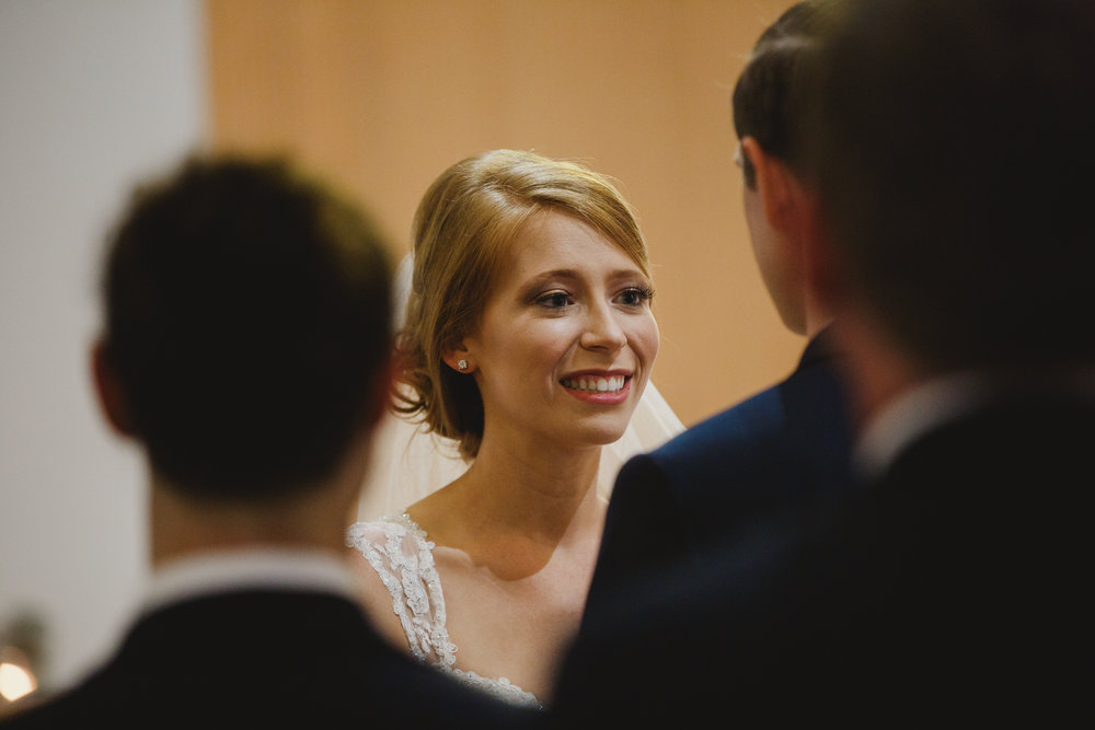 Michael and Kelly - the ashton depot - wedding DFW - wedding photographer- elizalde photography (46 of 150).jpg