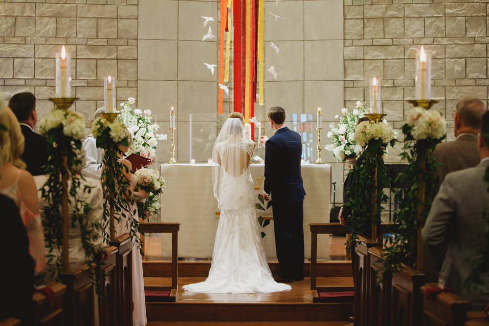 Michael and Kelly - the ashton depot - wedding DFW - wedding photographer- elizalde photography (48 of 150).jpg