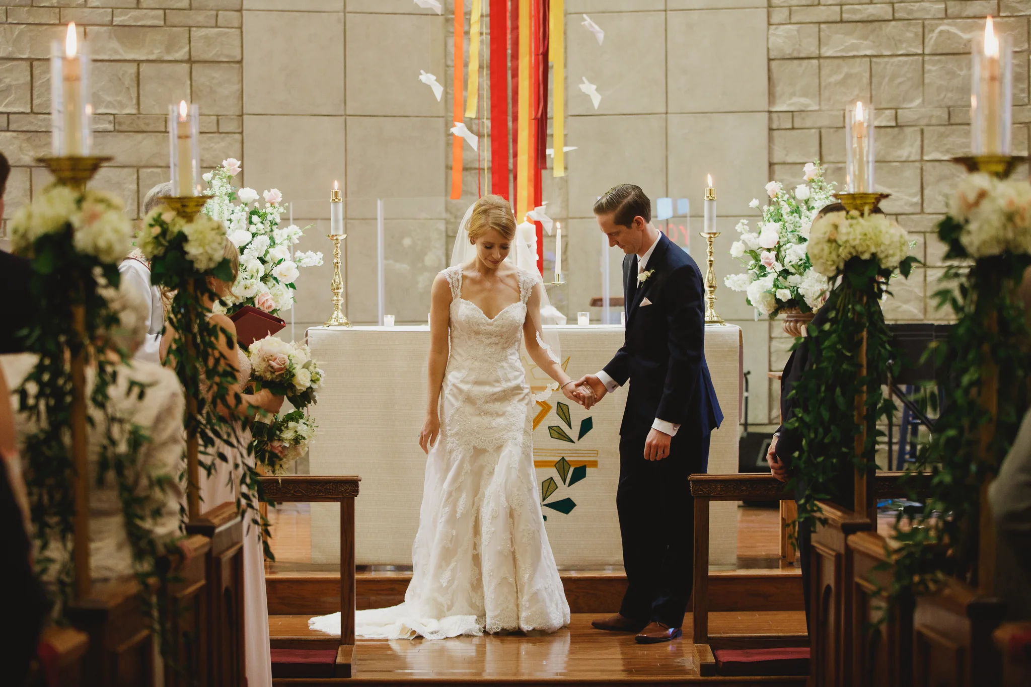 Michael and Kelly - the ashton depot - wedding DFW - wedding photographer- elizalde photography (49 of 150).jpg