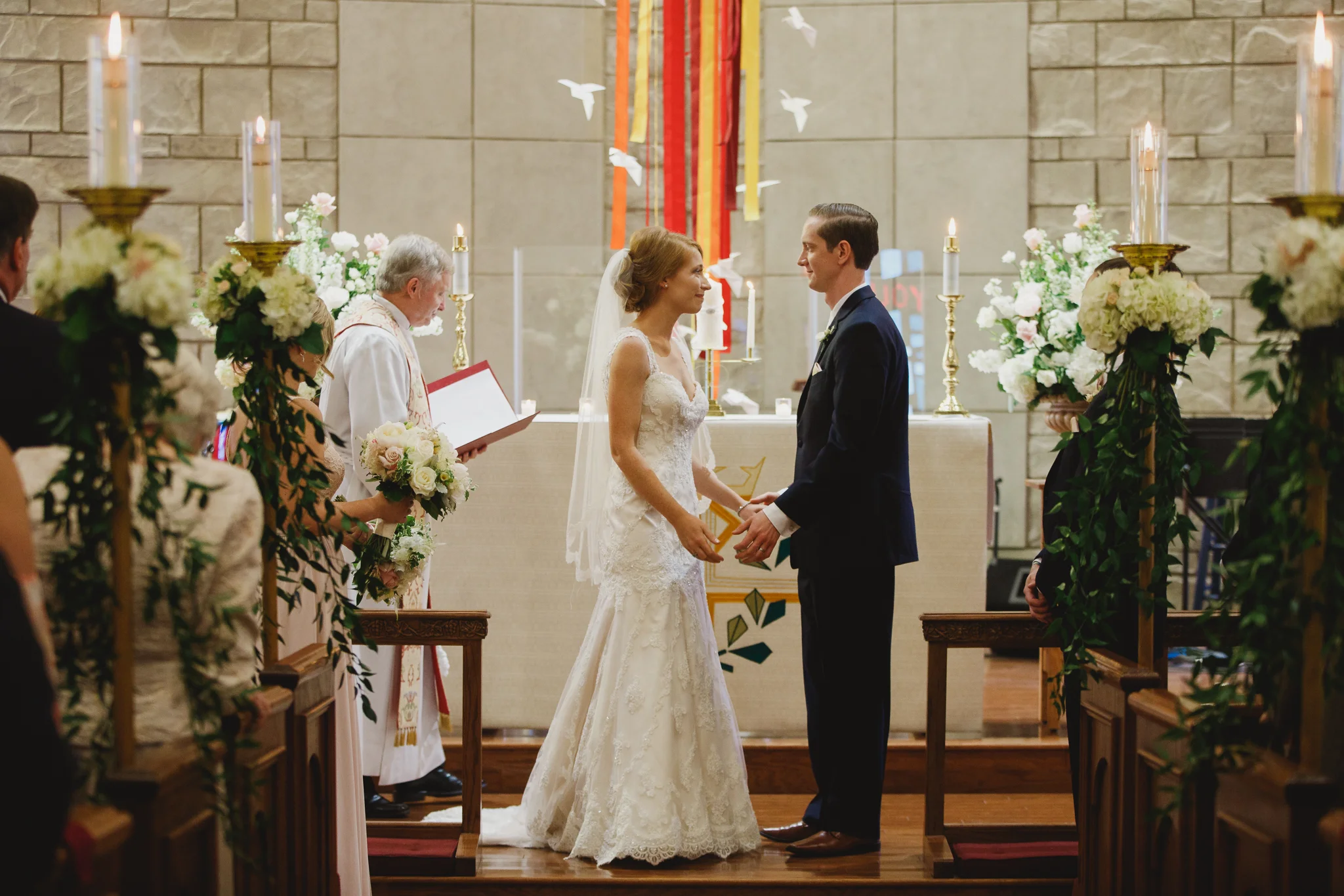 Michael and Kelly - the ashton depot - wedding DFW - wedding photographer- elizalde photography (50 of 150).jpg
