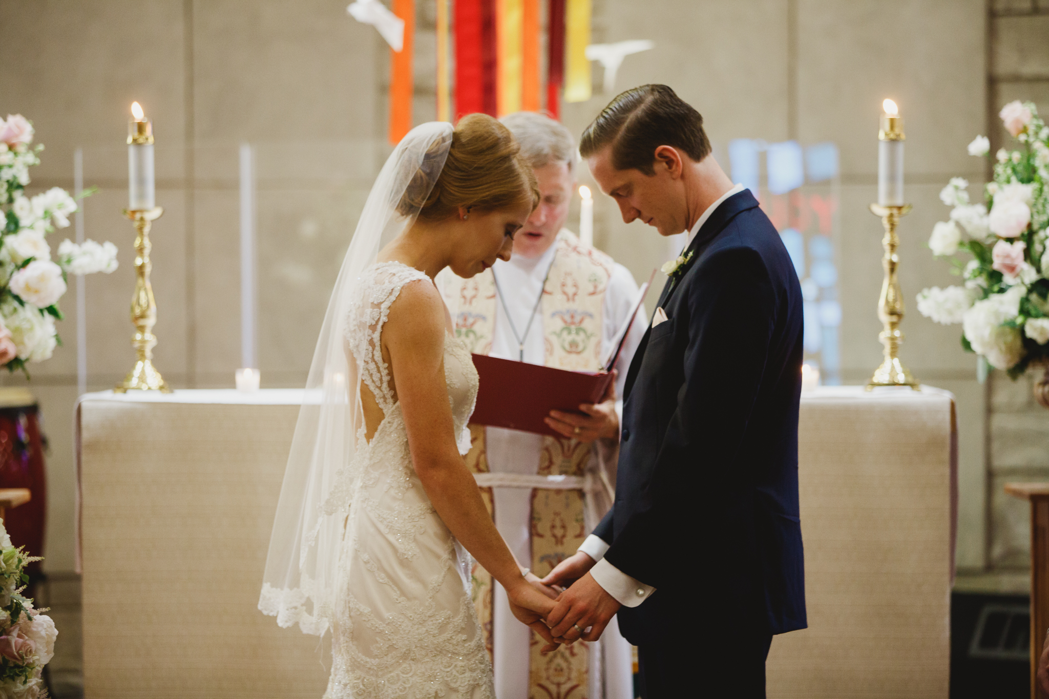 Michael and Kelly - the ashton depot - wedding DFW - wedding photographer- elizalde photography (51 of 150).jpg