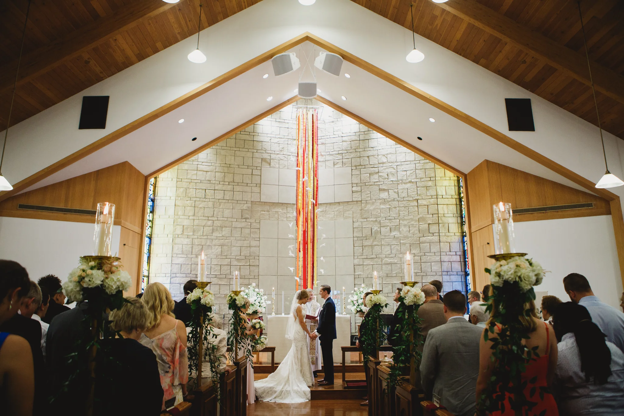 Michael and Kelly - the ashton depot - wedding DFW - wedding photographer- elizalde photography (52 of 150).jpg