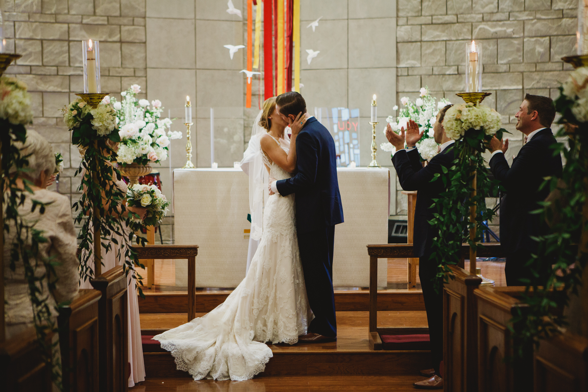 Michael and Kelly - the ashton depot - wedding DFW - wedding photographer- elizalde photography (54 of 150).jpg