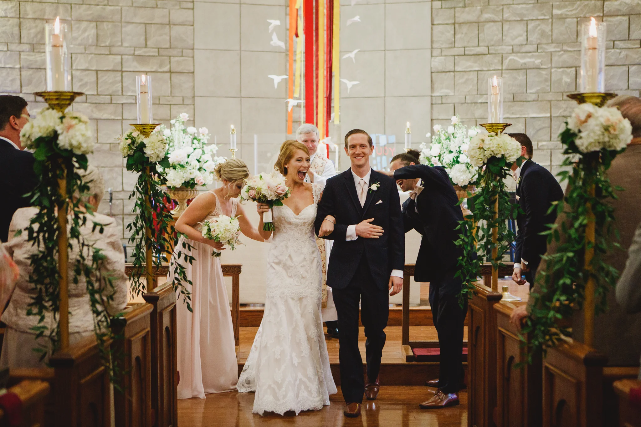 Michael and Kelly - the ashton depot - wedding DFW - wedding photographer- elizalde photography (55 of 150).jpg