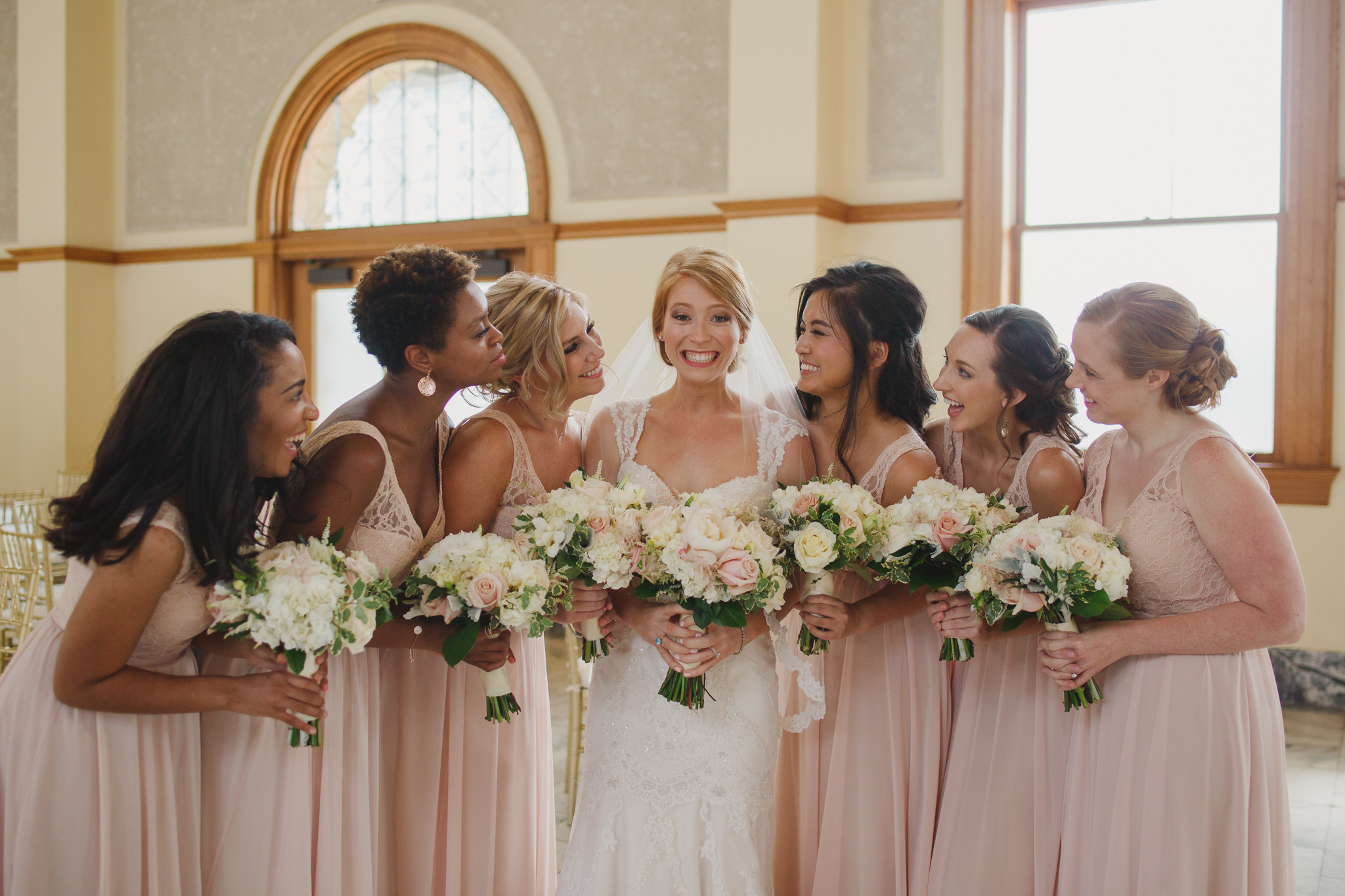 Michael and Kelly - the ashton depot - wedding DFW - wedding photographer- elizalde photography (59 of 150).jpg