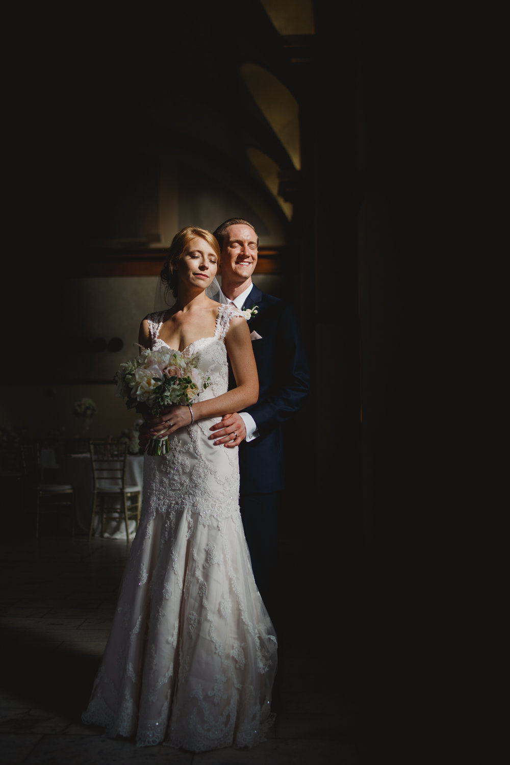 Michael and Kelly - the ashton depot - wedding DFW - wedding photographer- elizalde photography (63 of 150).jpg