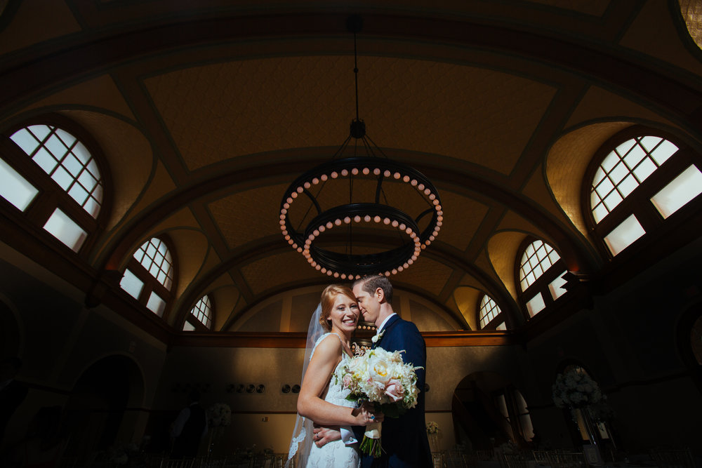 Michael and Kelly - the ashton depot - wedding DFW - wedding photographer- elizalde photography (68 of 150).jpg