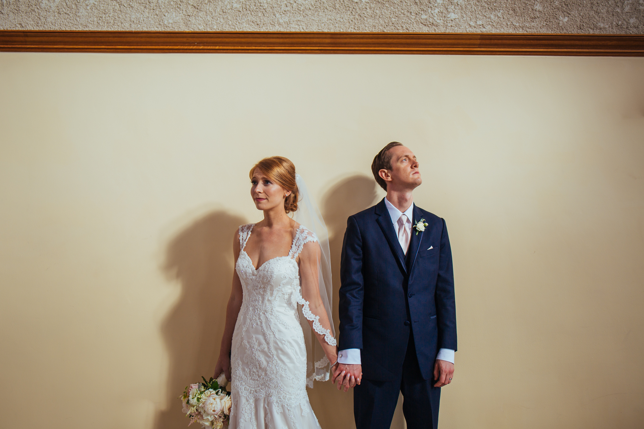 Michael and Kelly - the ashton depot - wedding DFW - wedding photographer- elizalde photography (70 of 150).jpg